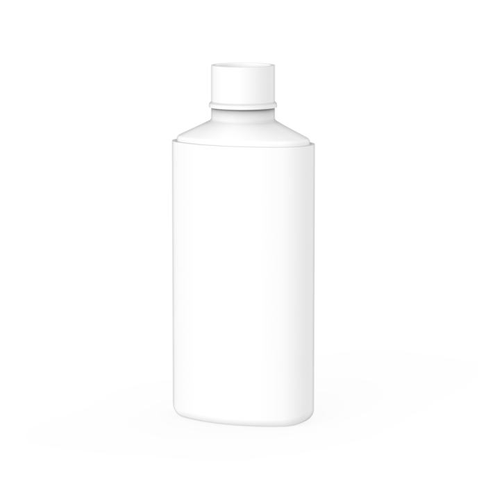 Waveney 100ml